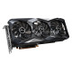 ASRock Radeon RX 6800 Challenger Pro 16G OC (RX6800 CLP 16GO)