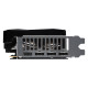 ASRock Radeon RX 6800 Challenger Pro 16G OC (RX6800 CLP 16GO)