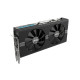 Sapphire Radeon RX 580 8GD5 NITRO+ (11265-01)