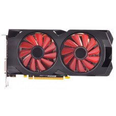 XFX AMD Radeon RX 580 8GB 2048 SP (RX-580S85D)