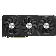 GIGABYTE Radeon RX 7900 GRE GAMING OC 16G (GV-R79GREGAMING OC-16GD)