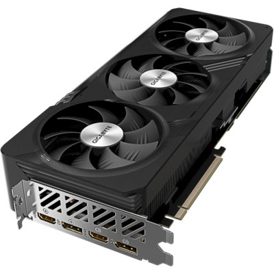 GIGABYTE Radeon RX 7900 GRE GAMING OC 16G (GV-R79GREGAMING OC-16GD)