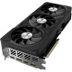 GIGABYTE Radeon RX 7900 GRE GAMING OC 16G (GV-R79GREGAMING OC-16GD)