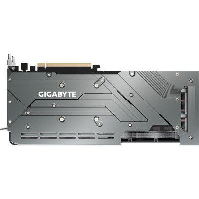 GIGABYTE Radeon RX 7900 GRE GAMING OC 16G (GV-R79GREGAMING OC-16GD)