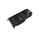 Palit GeForce GTX 1070 Ti Dual (NE5107T015P2-1043D)