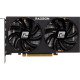 PowerColor Radeon RX 6600XT 8 GB Fighter (AXRX 6600XT 8GBD6-3DH)