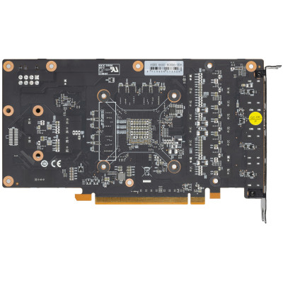 PowerColor Radeon RX 6600XT 8 GB Fighter (AXRX 6600XT 8GBD6-3DH)