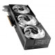 KFA2 GeForce RTX5070 Ti 1-Click OC