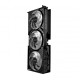 KFA2 GeForce RTX5070 Ti 1-Click OC