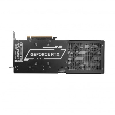 KFA2 GeForce RTX5070 Ti 1-Click OC