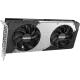 INNO3D GeForce RTX 5070 TWIN X2 OC (N50702-12D7X-195064N)