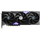 MSI GeForce RTX 5060 Ti 8G GAMING