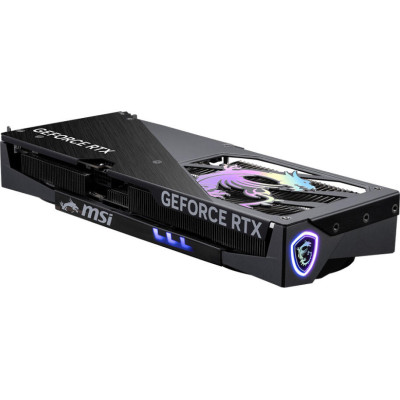 MSI GeForce RTX 5060 Ti 8G GAMING