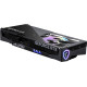 MSI GeForce RTX 5060 Ti 8G GAMING