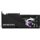 MSI GeForce RTX 5060 Ti 8G GAMING