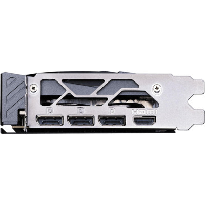 MSI GeForce RTX 5060 Ti 8G GAMING