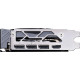 MSI GeForce RTX 5060 Ti 8G GAMING