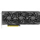 PNY GeForce RTX 5070 Ti OC 16GB (VCG5070T16TFXPB1-O)