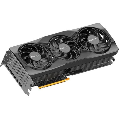 PNY GeForce RTX 5070 Ti OC 16GB (VCG5070T16TFXPB1-O)