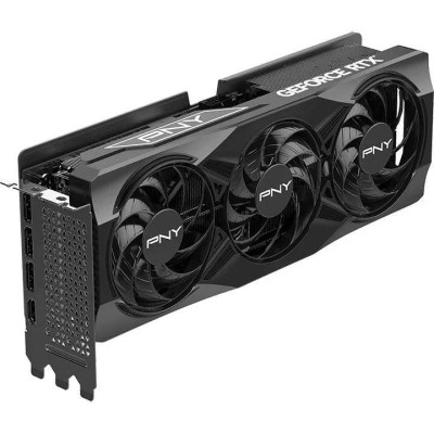 PNY GeForce RTX 5070 Ti OC 16GB (VCG5070T16TFXPB1-O)