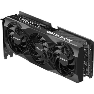 PNY GeForce RTX 5070 Ti OC 16GB (VCG5070T16TFXPB1-O)