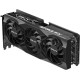 PNY GeForce RTX 5070 Ti OC 16GB (VCG5070T16TFXPB1-O)