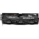 PNY GeForce RTX 5070 Ti OC 16GB (VCG5070T16TFXPB1-O)