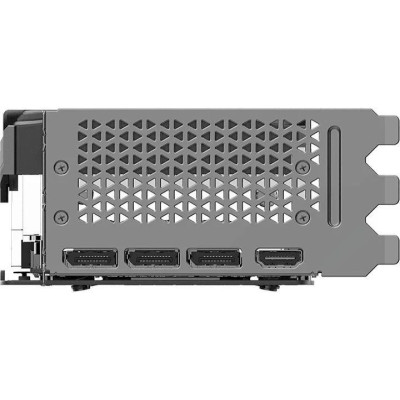 PNY GeForce RTX 5070 Ti OC 16GB (VCG5070T16TFXPB1-O)