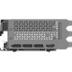 PNY GeForce RTX 5070 Ti OC 16GB (VCG5070T16TFXPB1-O)