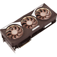 Asus GeForce RTX 5080 Noctua OC (RTX5080-O16G-NOCTUA)