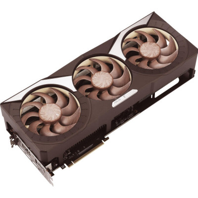 Asus GeForce RTX 5080 Noctua OC (RTX5080-O16G-NOCTUA)