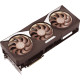 Asus GeForce RTX 5080 Noctua OC (RTX5080-O16G-NOCTUA)