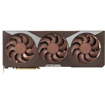 Asus GeForce RTX 5080 Noctua OC (RTX5080-O16G-NOCTUA)