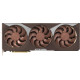 Asus GeForce RTX 5080 Noctua OC (RTX5080-O16G-NOCTUA)