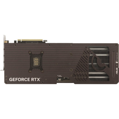 Asus GeForce RTX 5080 Noctua OC (RTX5080-O16G-NOCTUA)