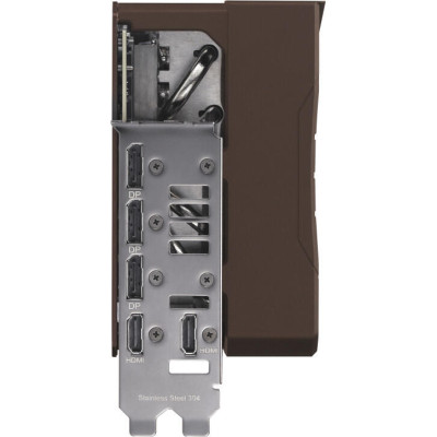 Asus GeForce RTX 5080 Noctua OC (RTX5080-O16G-NOCTUA)