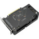 ASUS DUAL-RX9060XT-16G