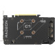 ASUS DUAL-RX9060XT-16G