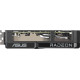 ASUS DUAL-RX9060XT-16G