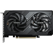 Gigabyte GeForce RTX 5060 WINDFORCE MAX OC V2 8G (GV-N5060WF2MAX OCV2-8GD)
