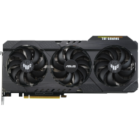 ASUS TUF-RTX3060TI-O8G-V2-GAMING
