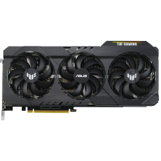 ASUS TUF-RTX3060TI-O8G-V2-GAMING