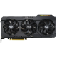 ASUS TUF-RTX3060TI-O8G-V2-GAMING