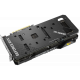 ASUS TUF-RTX3060TI-O8G-V2-GAMING