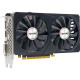AFOX GeForce GTX 1650 4GB GDDR6 (AF1650-4096D6H3-V3)