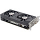 AFOX GeForce GTX 1650 4GB GDDR6 (AF1650-4096D6H3-V3)