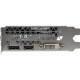 AFOX GeForce GTX 1650 4GB GDDR6 (AF1650-4096D6H3-V3)