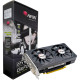 AFOX GeForce GTX 1650 4GB GDDR6 (AF1650-4096D6H3-V3)