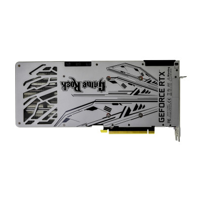 Palit GeForce RTX 3080 Ti GameRock (NED308T019KB-1020G)