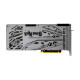 Palit GeForce RTX 3080 Ti GameRock (NED308T019KB-1020G)